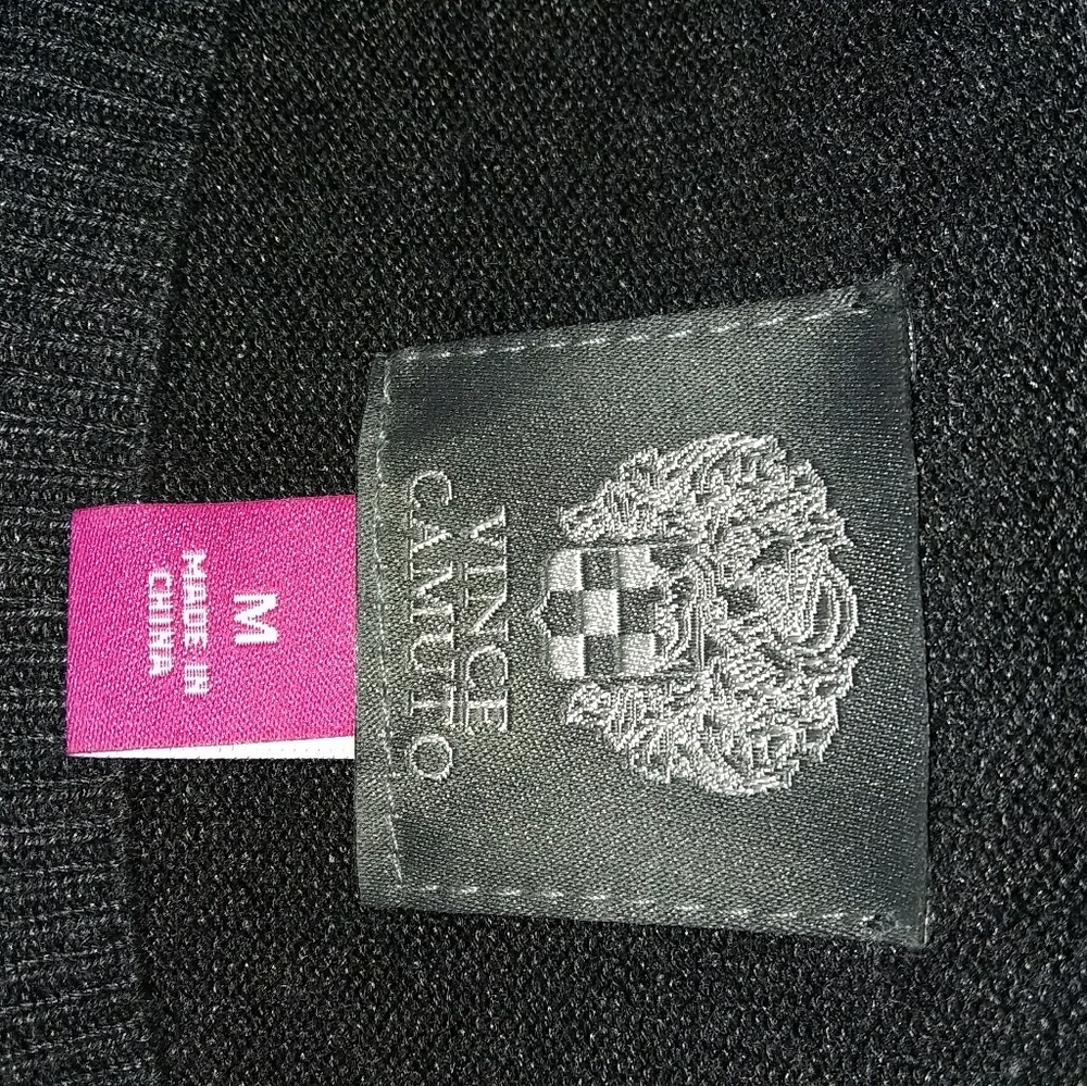 SALE:Vince Camuto Dress, New w/out tags, Medium - Picture 2 of 3